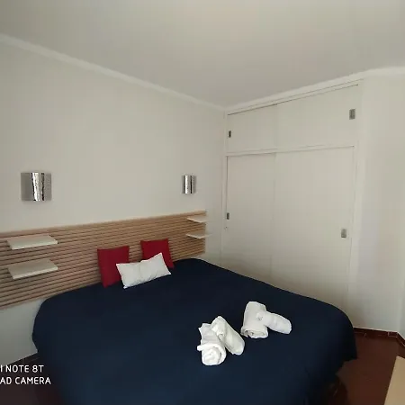 Sea View بورتيماو