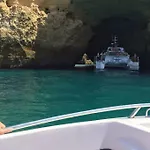 Sea View Апартаменты
