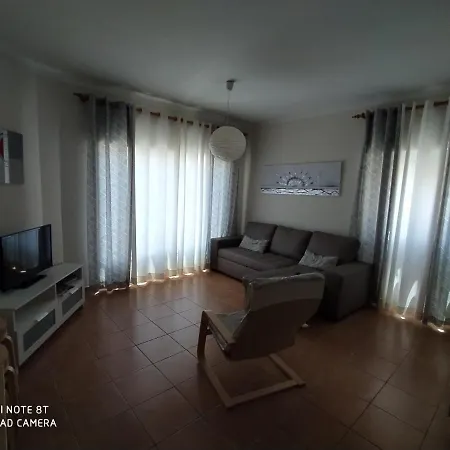 Sea View Портиман