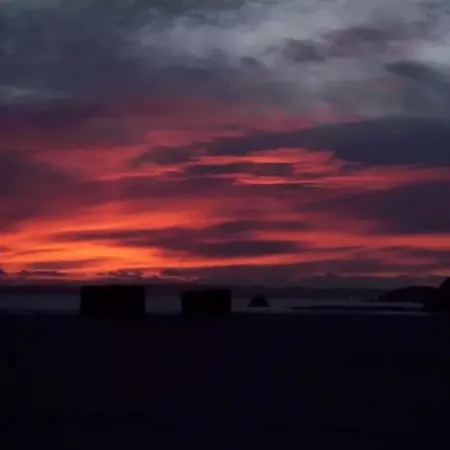 Sea View * Портиман