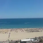 アパート Sea View