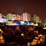 Sea View *