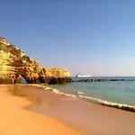 Sea View ポルティマン