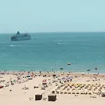 アパート Sea View