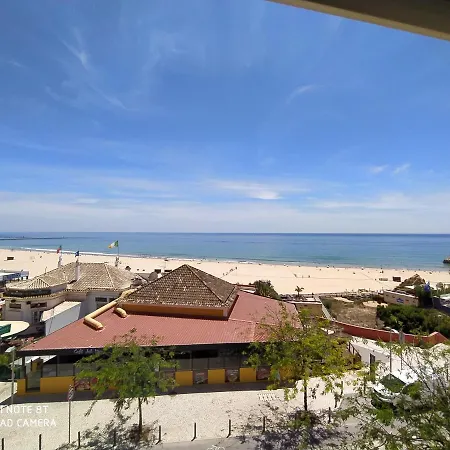 Sea View Portimao