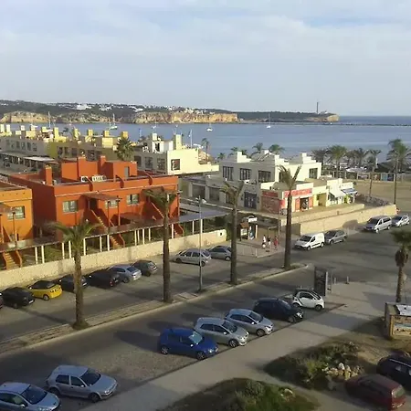 Sea View * Portimao